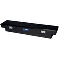 69 in. Single Lid Low Profile Crossover Tool Box J6525