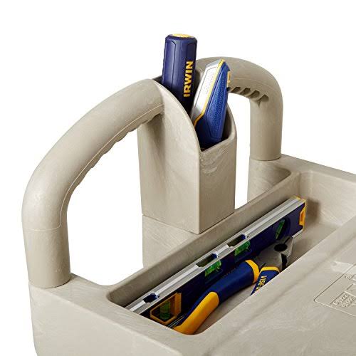 Fragrance Aerosolister R1065