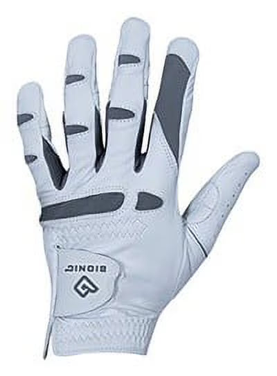 Performance Grip Pro Golf Glove Left Cadet Large S249