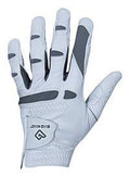Performance Grip Pro Golf Glove Left Cadet Large S249