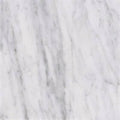 Carrara White Marble Field Tile Z29551