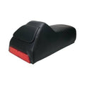 Saddle Skins Seat Cover P877