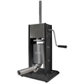 7 lbs Vertical Sausage Stuffer E2166