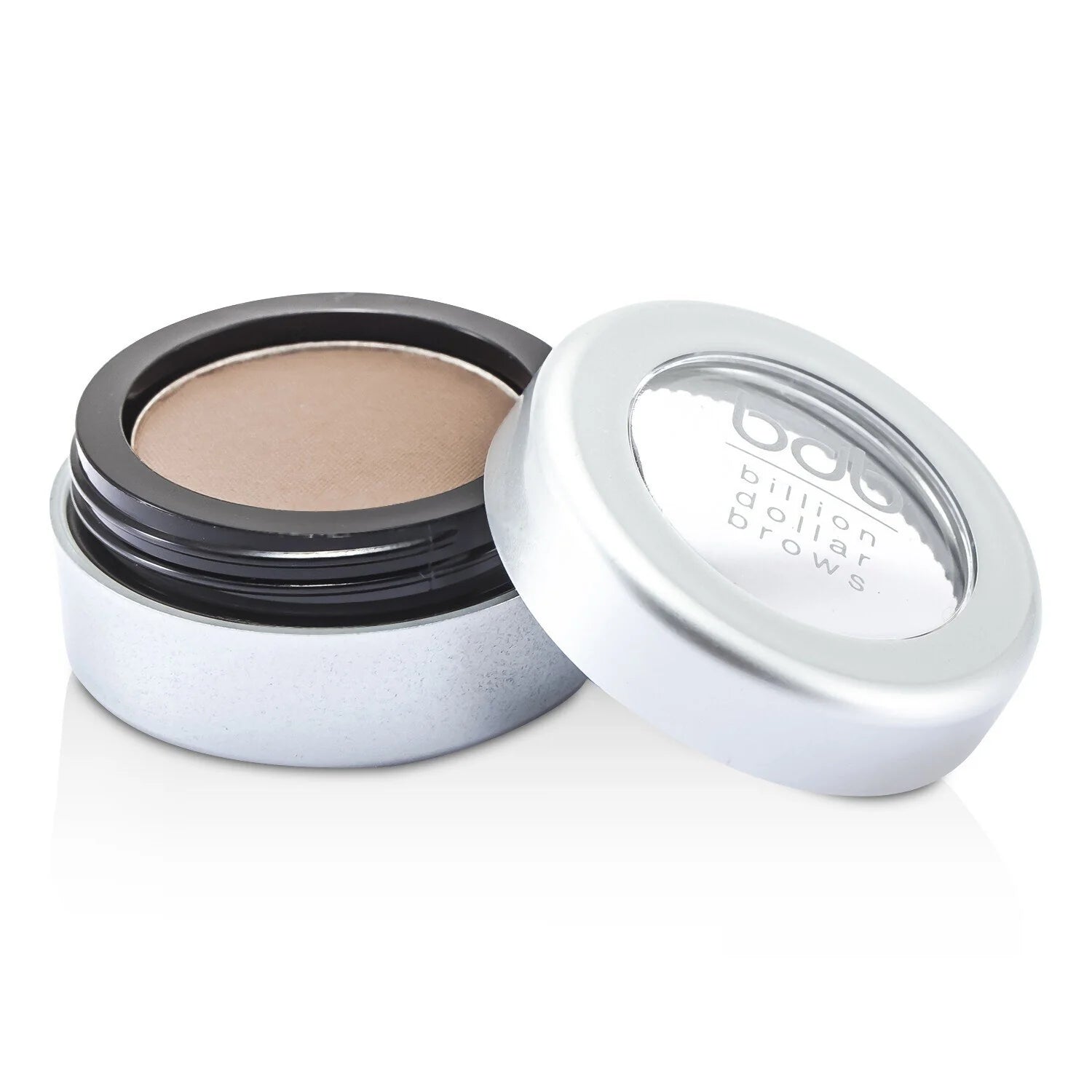 Brow Powder - Blonde 1.4g W3812