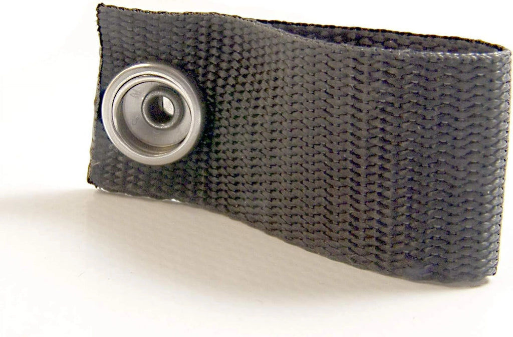 Snap Extender For Boat Canvas 1.5" Inch A8394