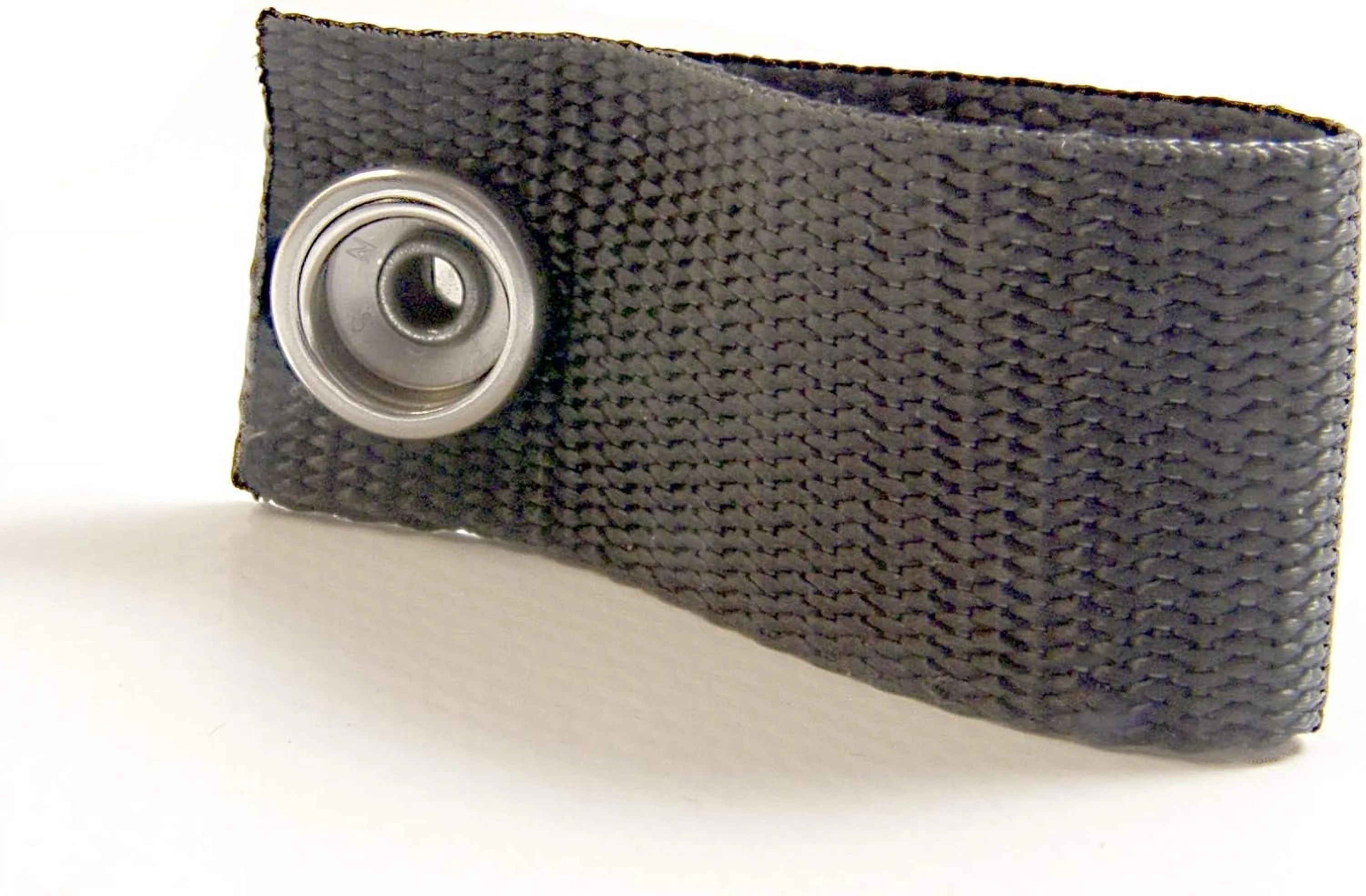 Snap Extender For Boat Canvas 1.5" Inch A8394