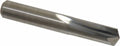 Solid Carbide Straight Flute Drill P7424