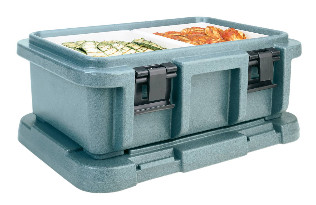 Slate Blue Ultra Pan Carrier for 6x22 Deep Pans T52832