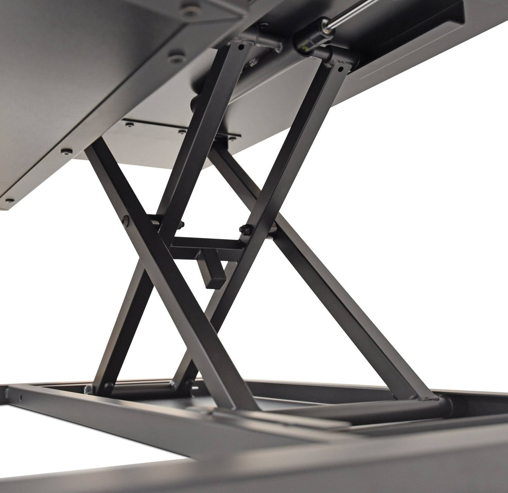 Standing Desk Converter C683979