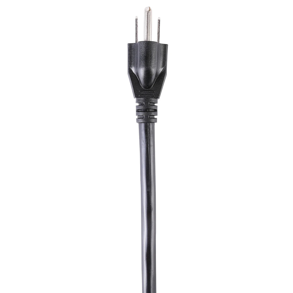 EV Charger with 16' Cord, IP54 Waterproof, SAE J1772 S26308