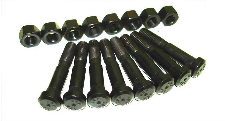 Rod Bolt Kit Q3394