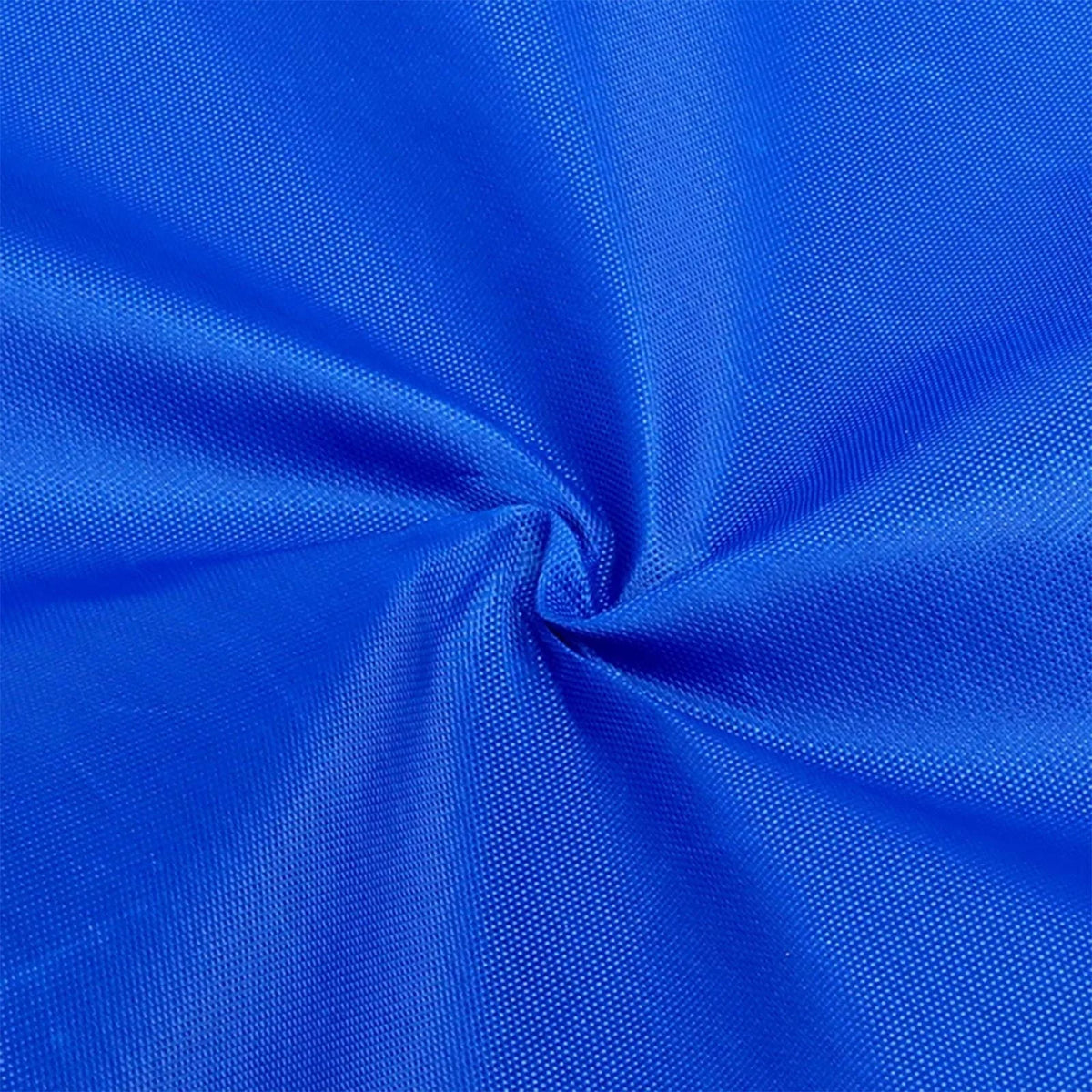 Patio Tent Canopy 210D Oxford Cloth Rainproof Shade Cloth 9Meters Y4394