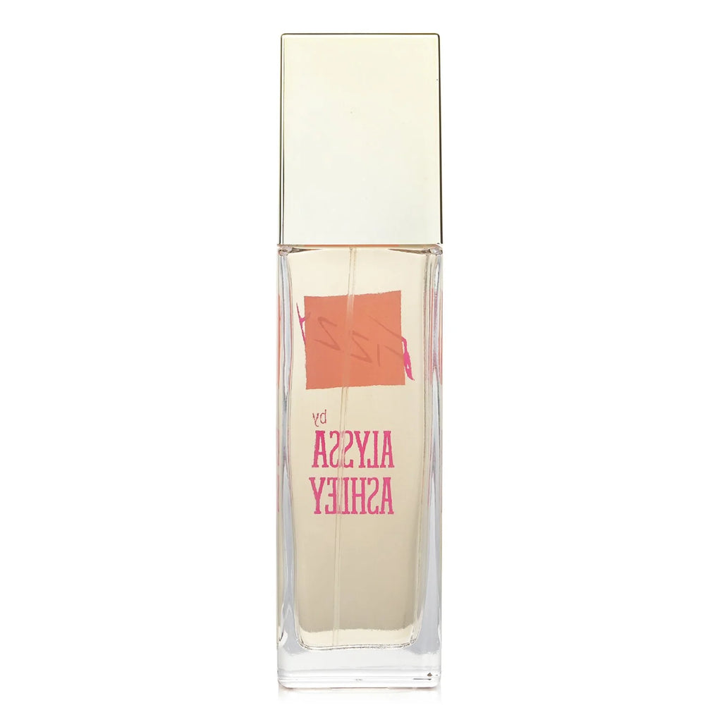 Fizzy Eau De Toilette Spray 50ml G73864