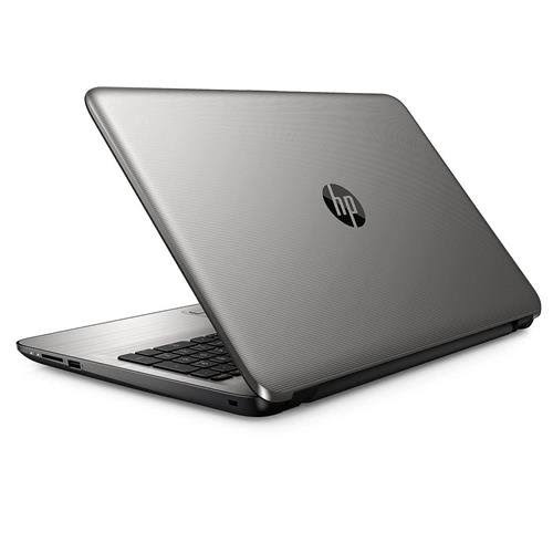 15.6" Core i5-7200U 2.5GHz 8GB RAM 1TB HDD Notebook J5757