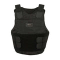 Navy Body Armor Package H303