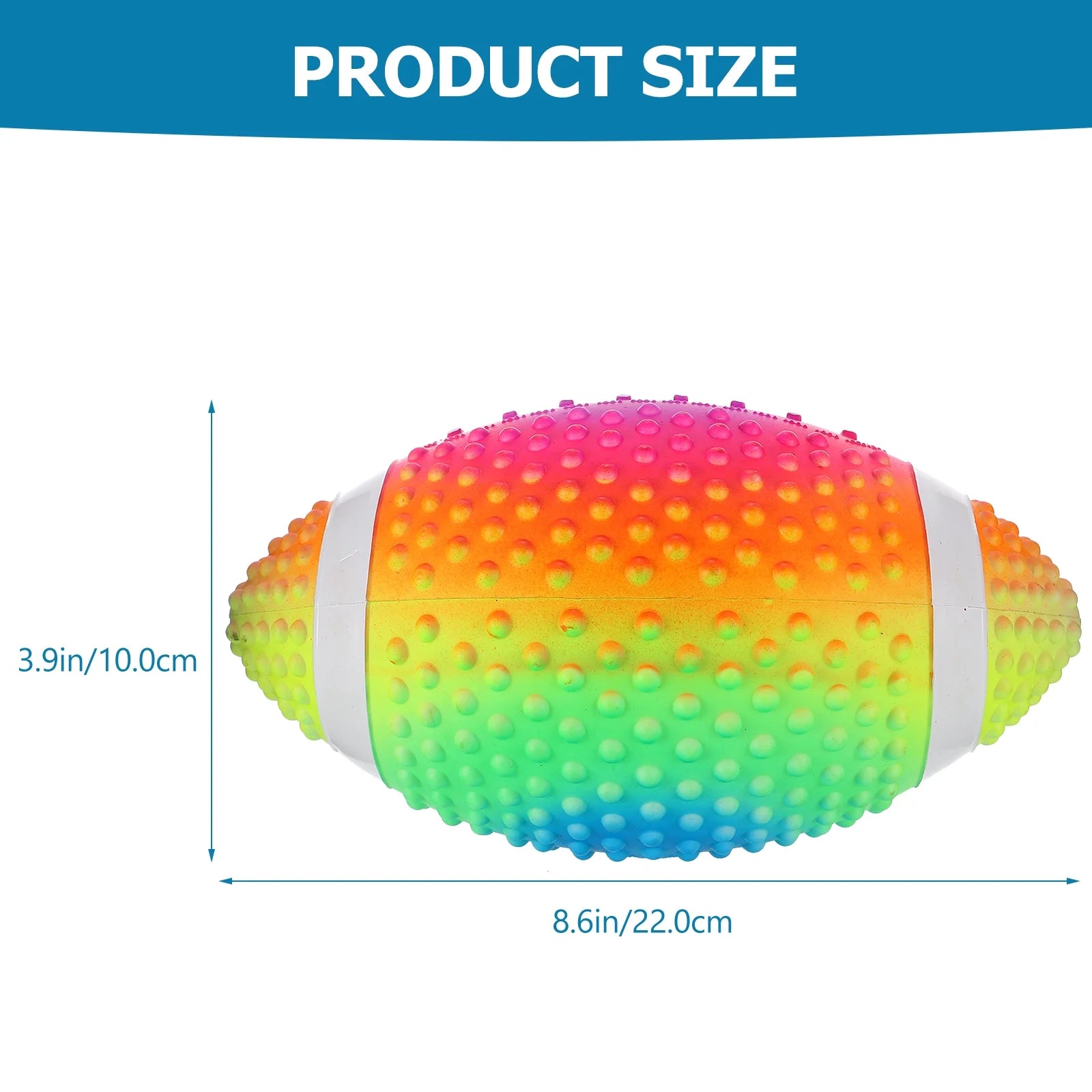 Bright Color Pool Ball Toy W60801