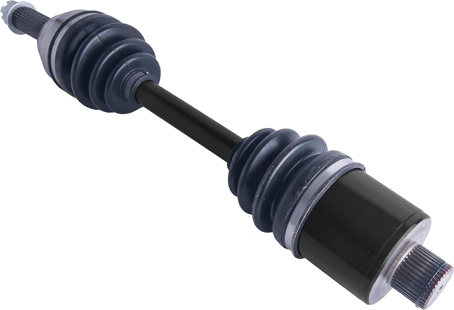 Axle replacement for Polaris Sportsman 700 2002 X8349