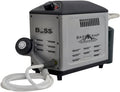 Battery Operated Shower System J30689