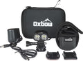 Helmet Light Kit H6501
