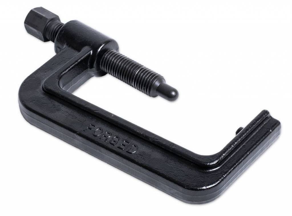 Torsion Bar Unloading Tools P854