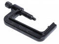 Torsion Bar Unloading Tools P854