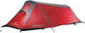 Red 2 Person Tent I1582