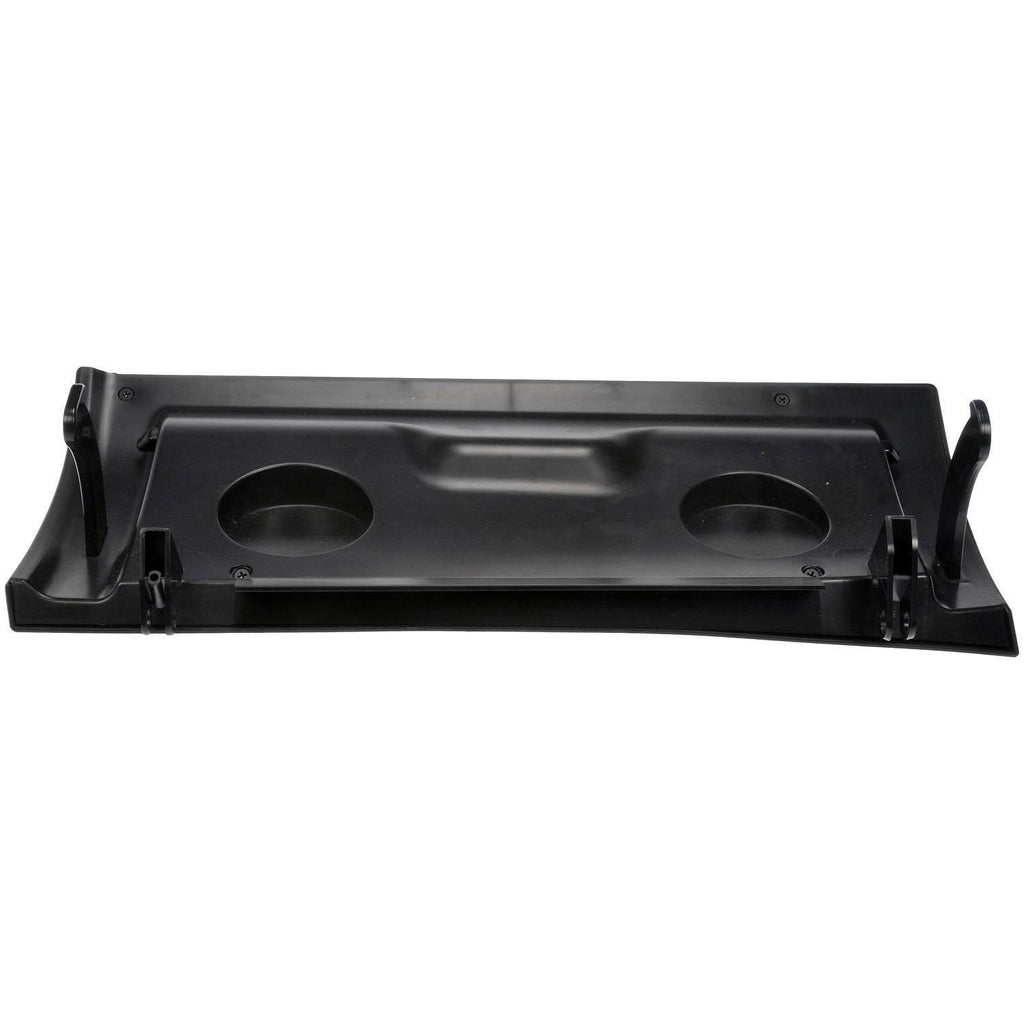Glove Box Door P8705