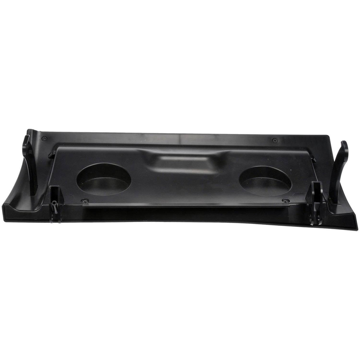 Glove Box Door P8705