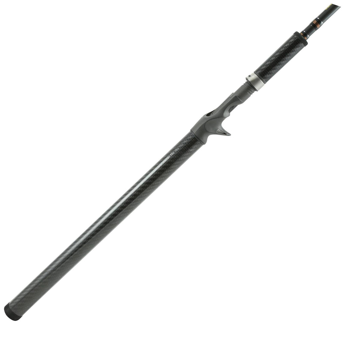 Okuma Guide Select Pro Casting Rod B957