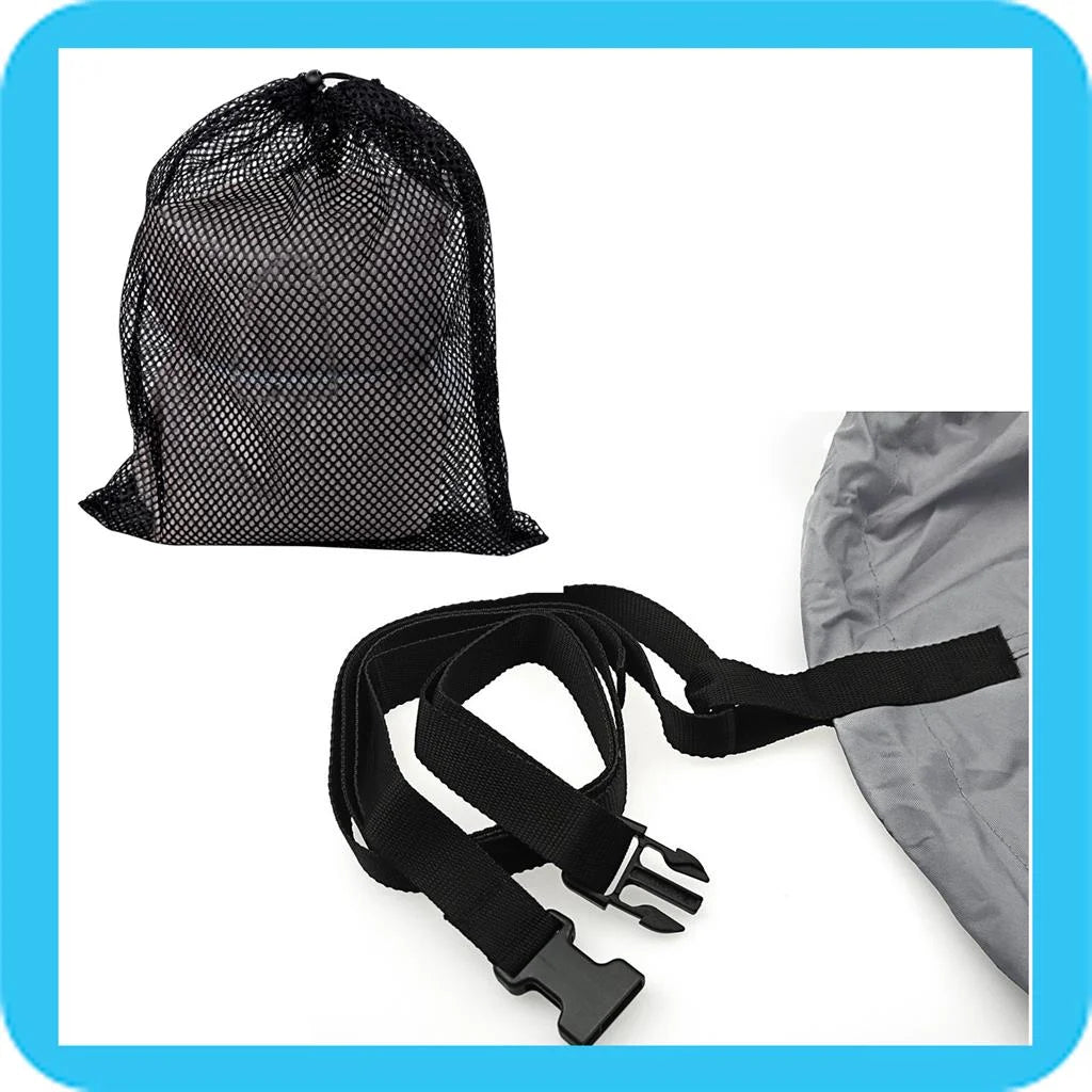 Boat Cover M217219