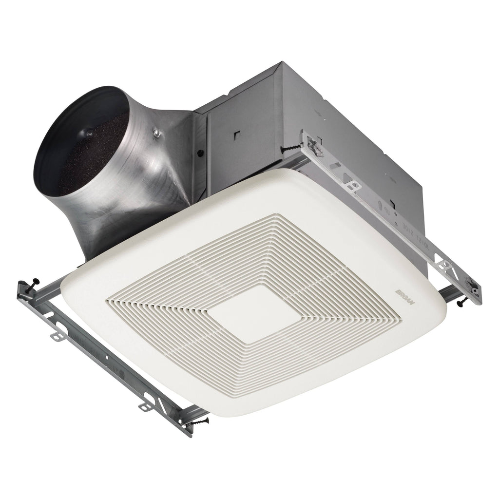 110 CFM Single Speed Fan N190760