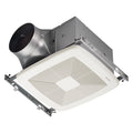110 CFM Single Speed Fan N190760