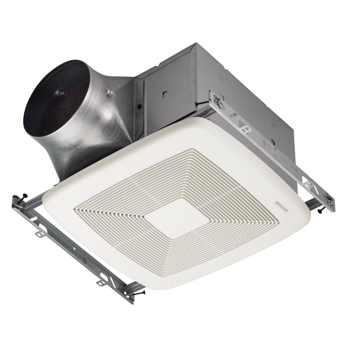110 CFM Single Speed Fan N190760
