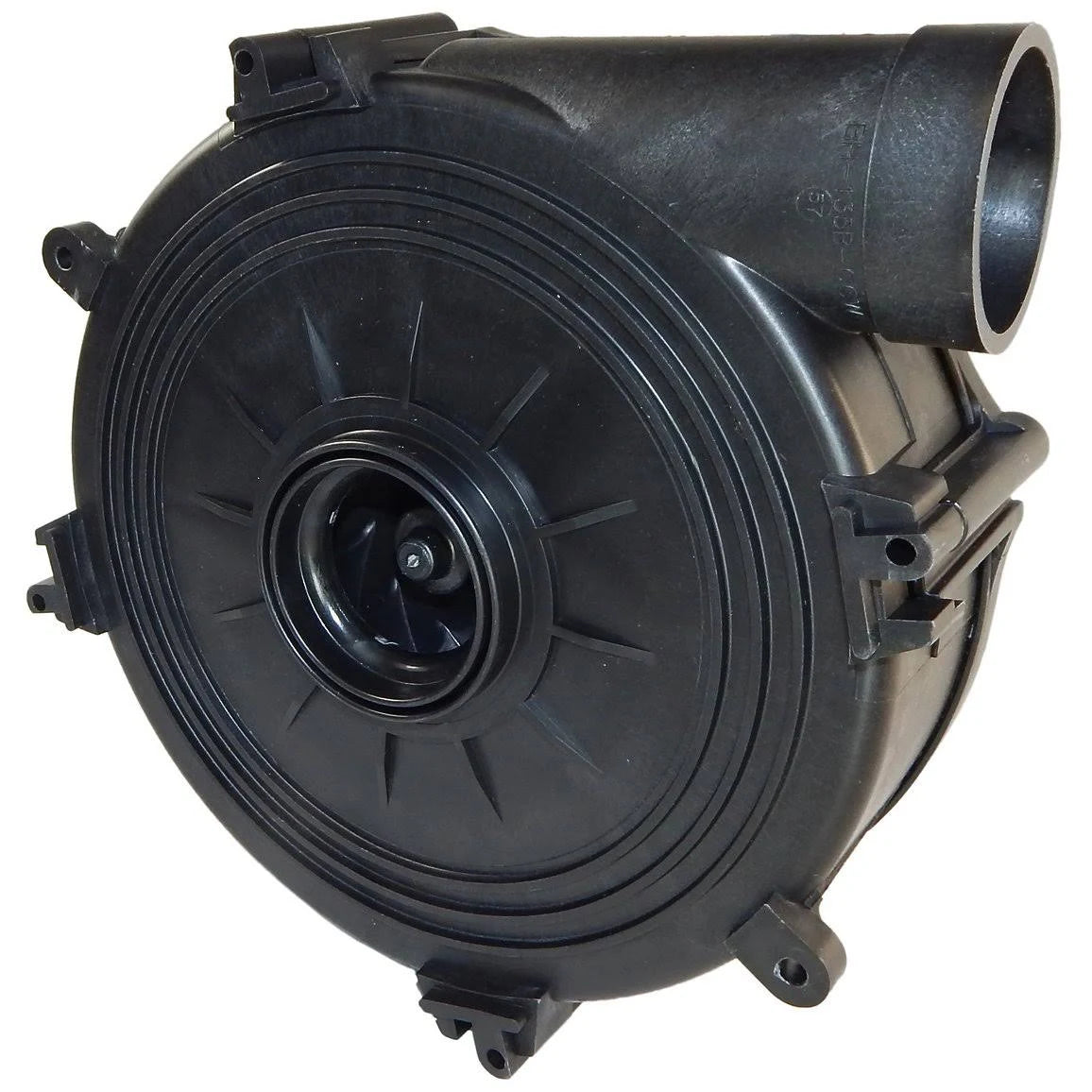 Furnace Draft Inducer 115V M5885