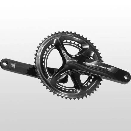 Dura-Ace Crankset A68340