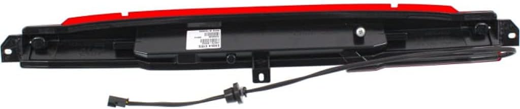 Third Brake Light C928556
