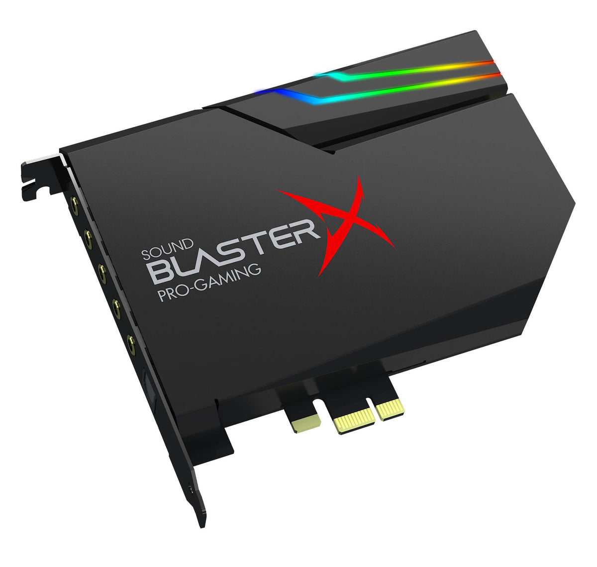Sound BlasterX AE-5 Plus R808955