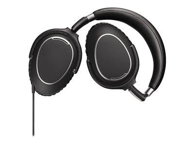 PXC 480 Headphone O351