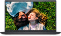 Refurbished Dell Inspiron 3520 Laptop 15.6" FHD Touch Core i7 256GB SSD 4GB RAM 10 Cores 4.7 GHz 12th Gen CPU E448
