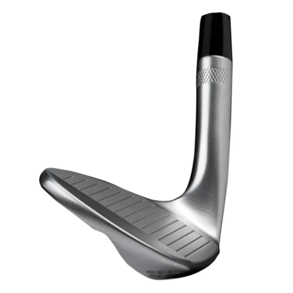 Chrome Wedge O93678