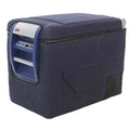 Canvas Transit Bag for Fridge J79256