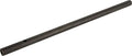 Black Oxide Leverage Wrench Handle, 24-Inch, Pack of 2 R6853