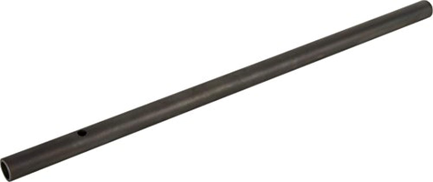 Black Oxide Leverage Wrench Handle, 24-Inch, Pack of 2 R6853