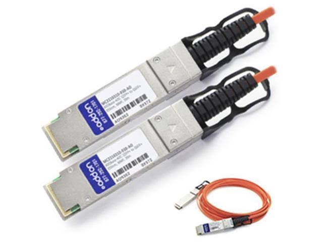 Network Cable O495