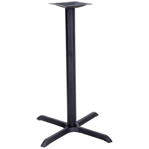 Restaurant Table X-Base K339591
