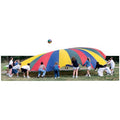 24 Feet Parachute with 22 Handles X27453