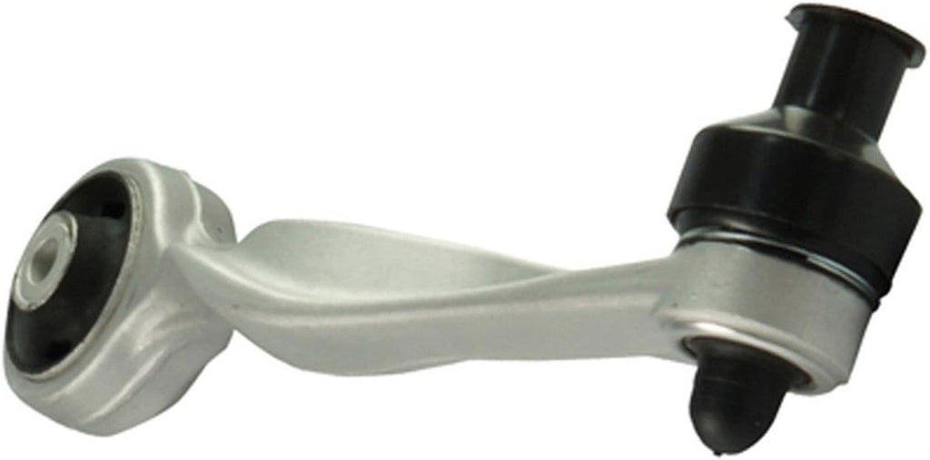 Front Upper & Lower Control Arm Kit for Audi A4 A4 Quattro 2000-2008 T232