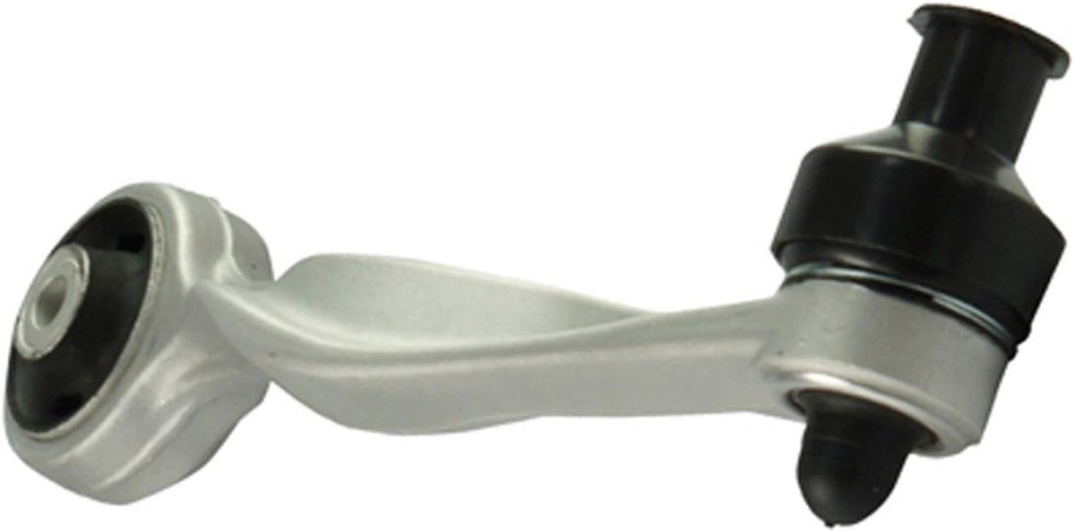 Front Upper & Lower Control Arm Kit for Audi A4 A4 Quattro 2000-2008 T232
