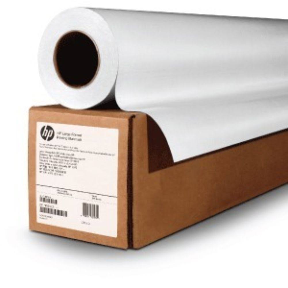 Instant-Dry Satin Photo Paper 42in x 100ft O92728
