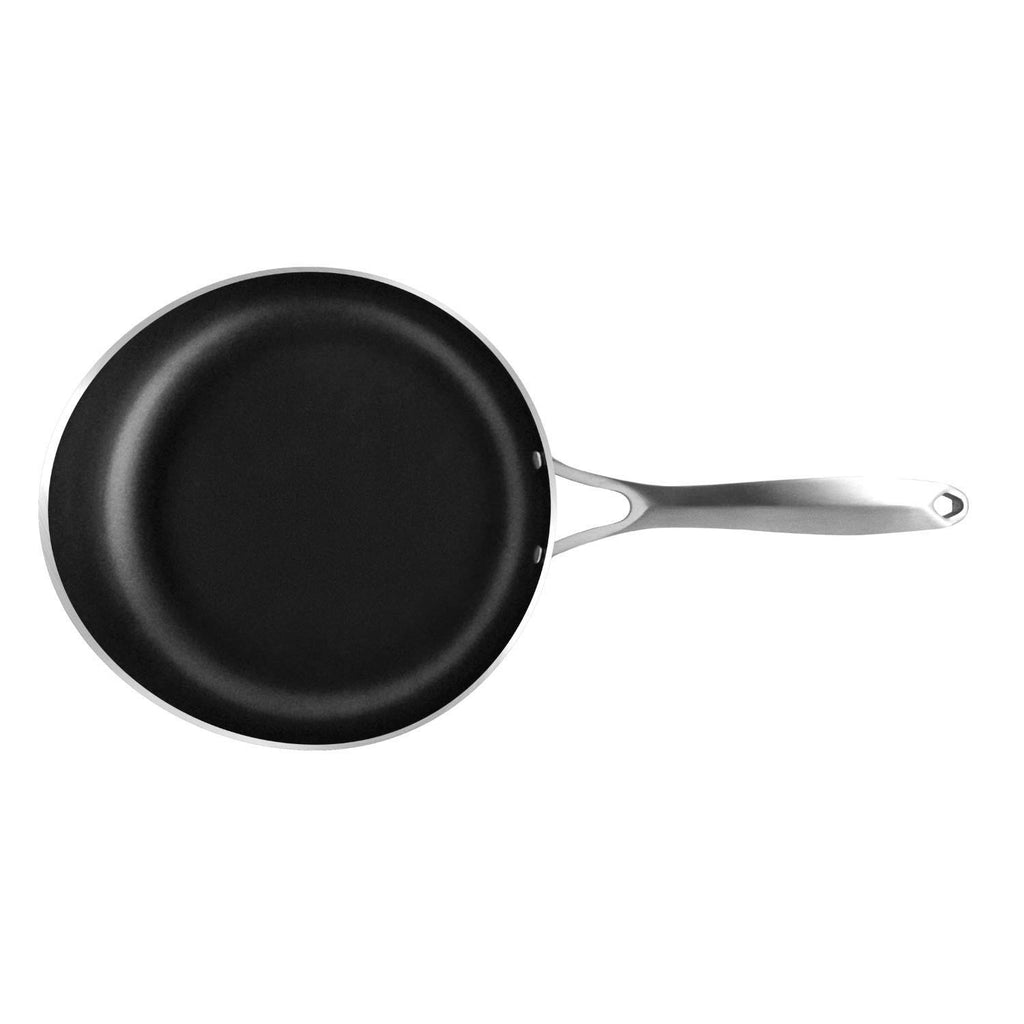 Nonstick Sauté Pan D92980